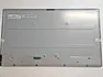 BOE MV270QUM-N31 27-inch